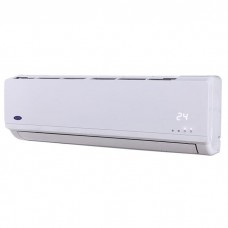 ВНУТРЕННИЙ БЛОК КОНДИЦИОНЕРА CARRIER 42QHF018DS